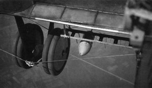 Ukendt billede af Unbekannt Unbekannt